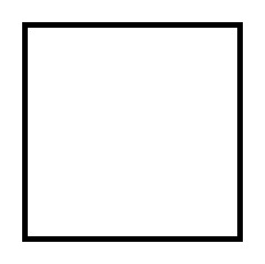 Bianco, Размер 4  Innamore