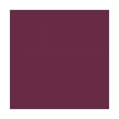 Bordo, Размер 5  Innamore