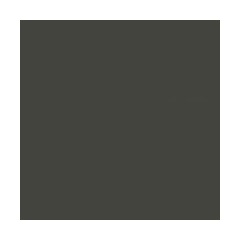 Grigio Scuro, Размер 2  Innamore