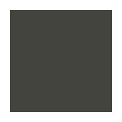 Grigio Scuro, Размер 3  Innamore