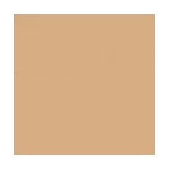 Miele, Размер 4  Innamore