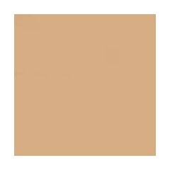 Miele, Размер 5  Innamore