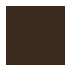 Moka, Размер 2  Innamore