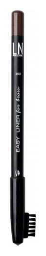 Тон 203 LN Professional