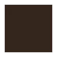 Grigio melange, Размер 3 Innamore