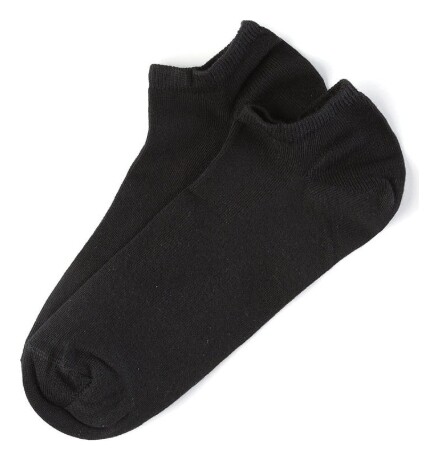 Носки мужские BU 733019  Incanto