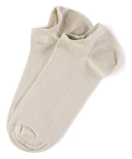 Beige, Размер 44-45  Incanto