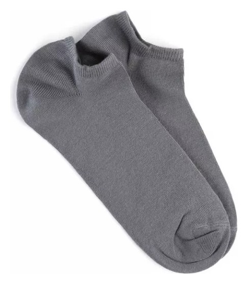 Grigio, Размер 42-43  Incanto