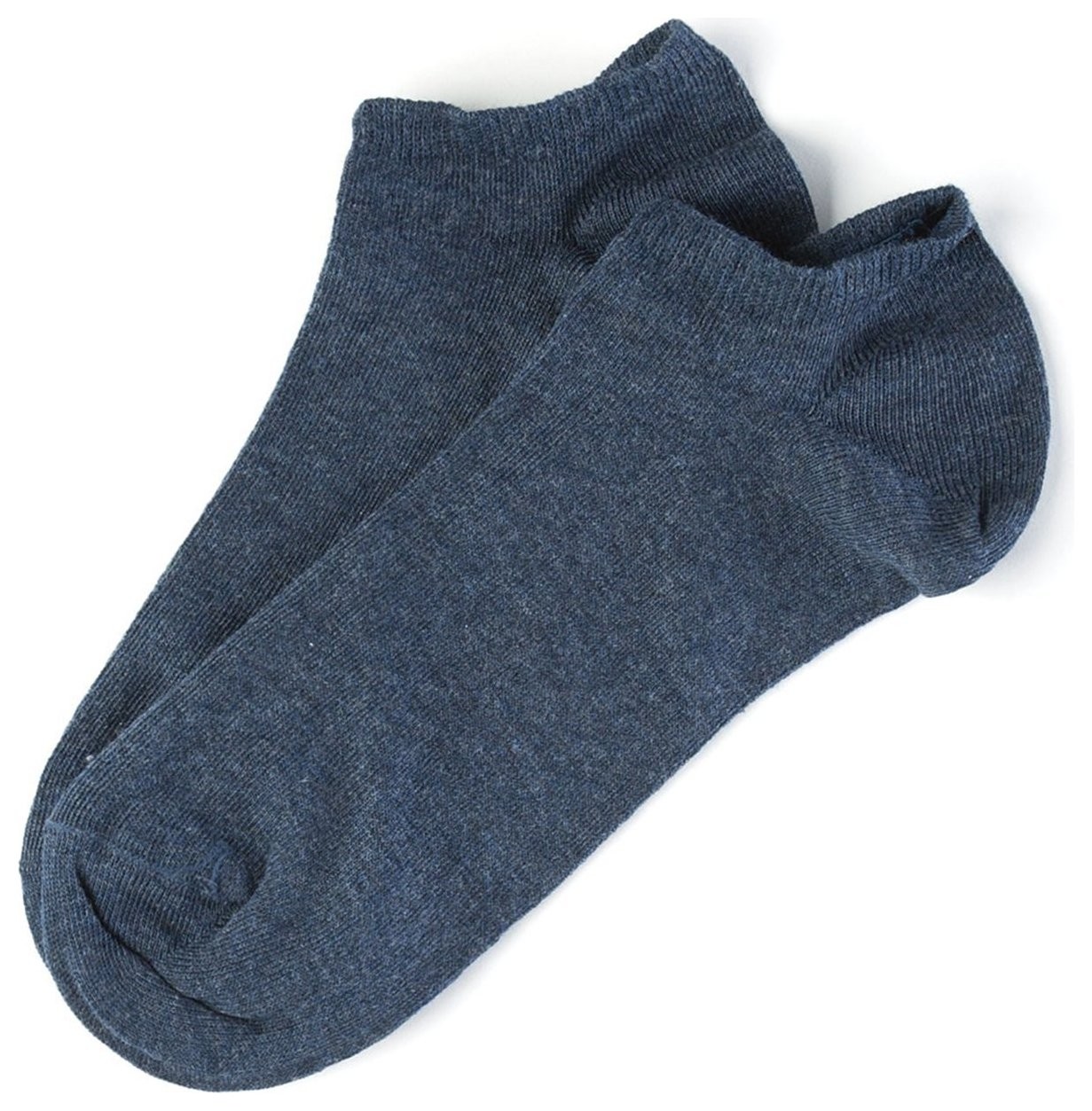 Jeans, Размер 40-41  Incanto