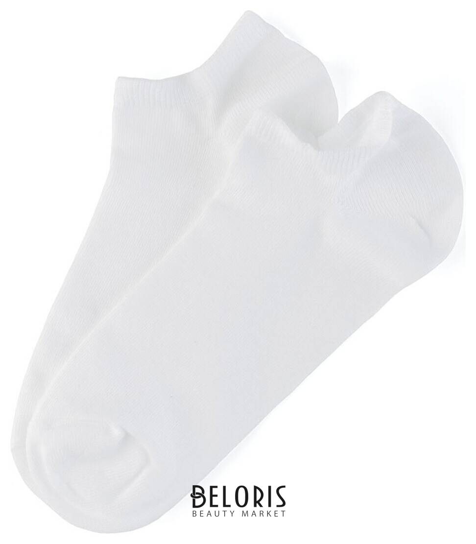 Носки мужские BU 733019 Incanto