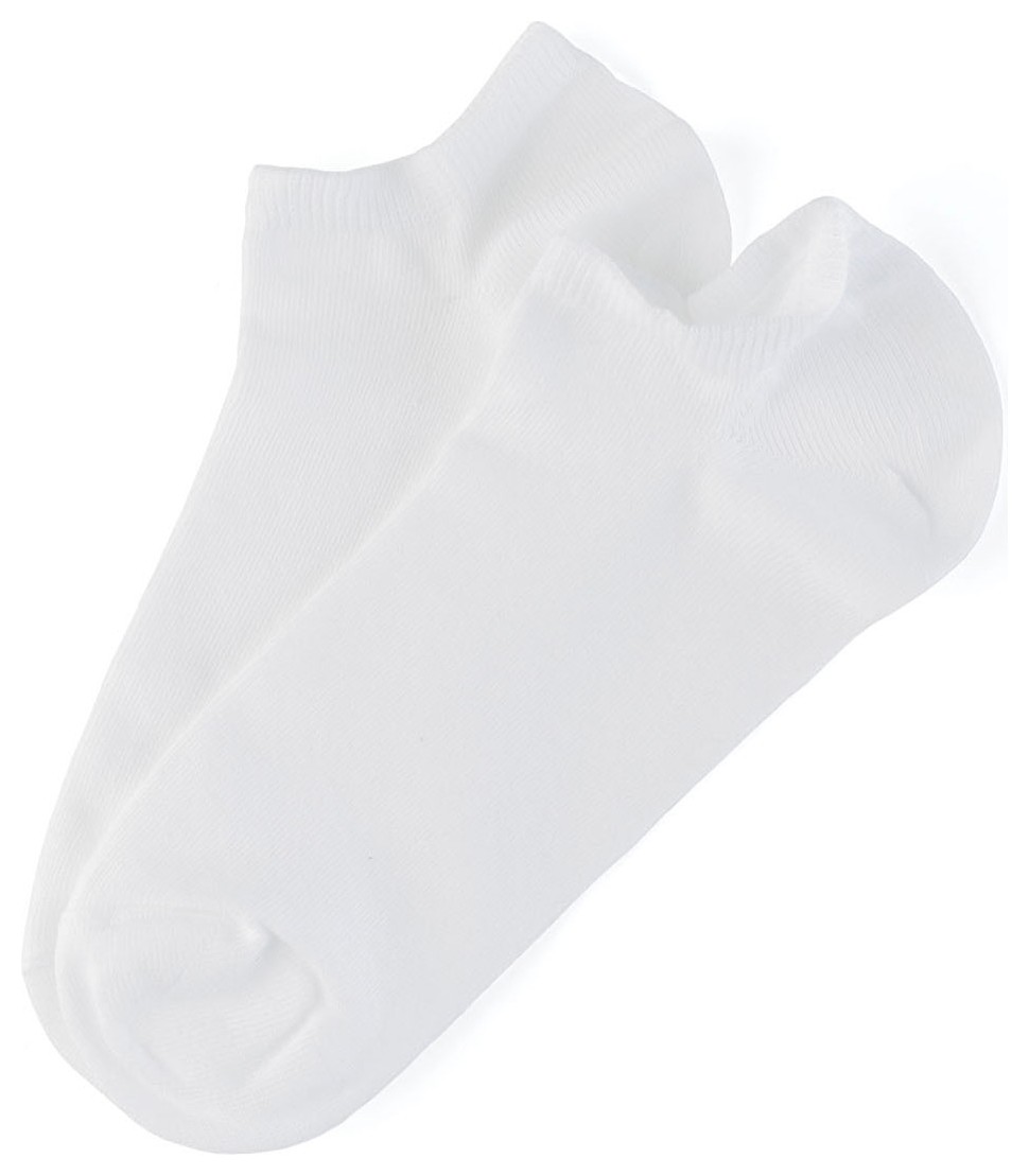 Bianco, Размер 44-46  Incanto