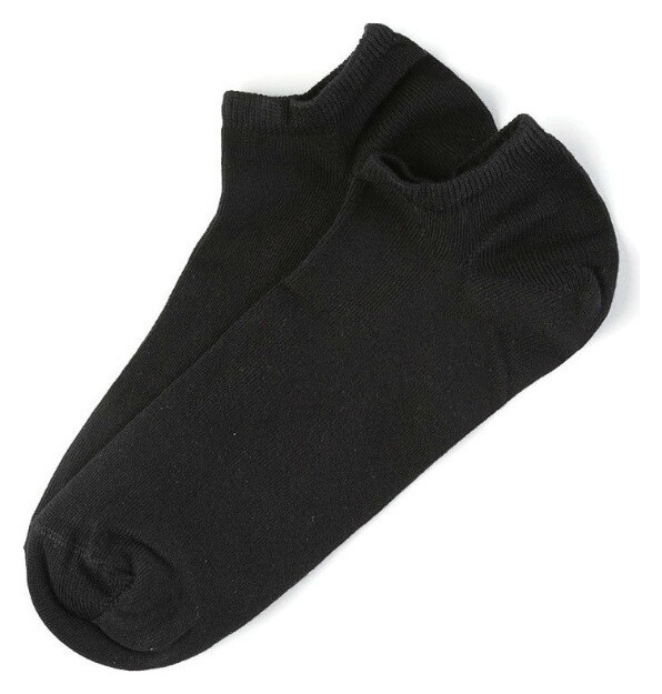 Nero, Размер 40-41 Incanto