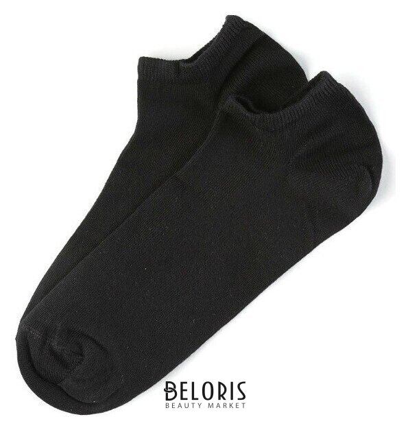 Носки мужские BU 733019 Incanto