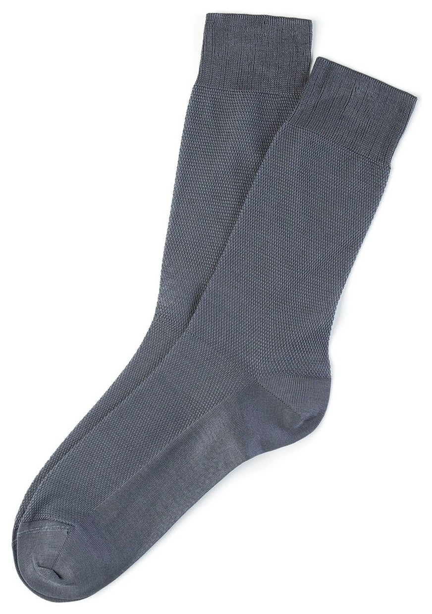 Grigio, Размер 39-41  Incanto