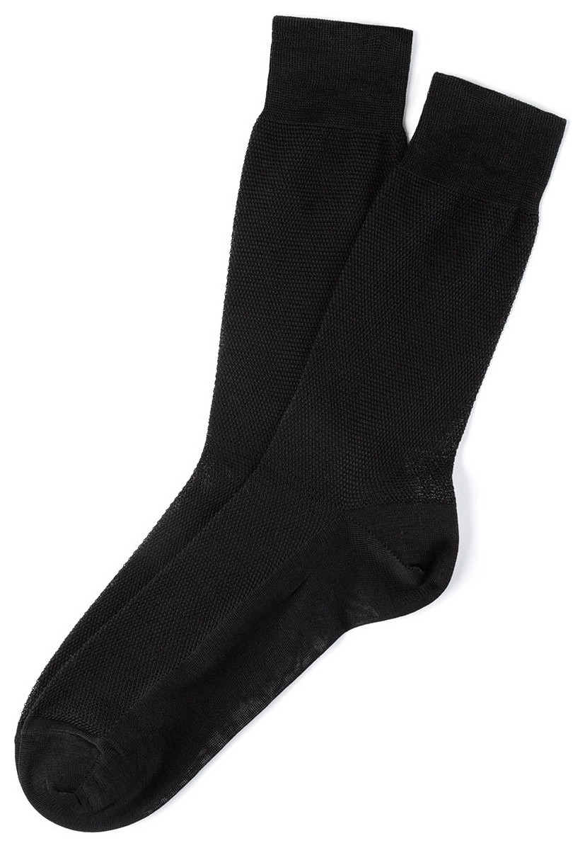 Nero, Размер 39-41 Incanto