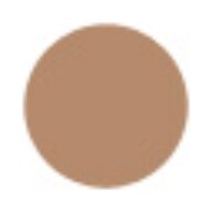 Neutro, Размер 2  ORI