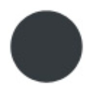 Antracite, Размер 2  ORI