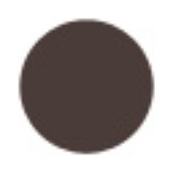 Mocca, Размер 2  ORI