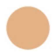 Pesca, Размер 3  ORI