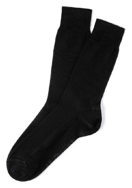 Nero, Размер 44-46 Incanto