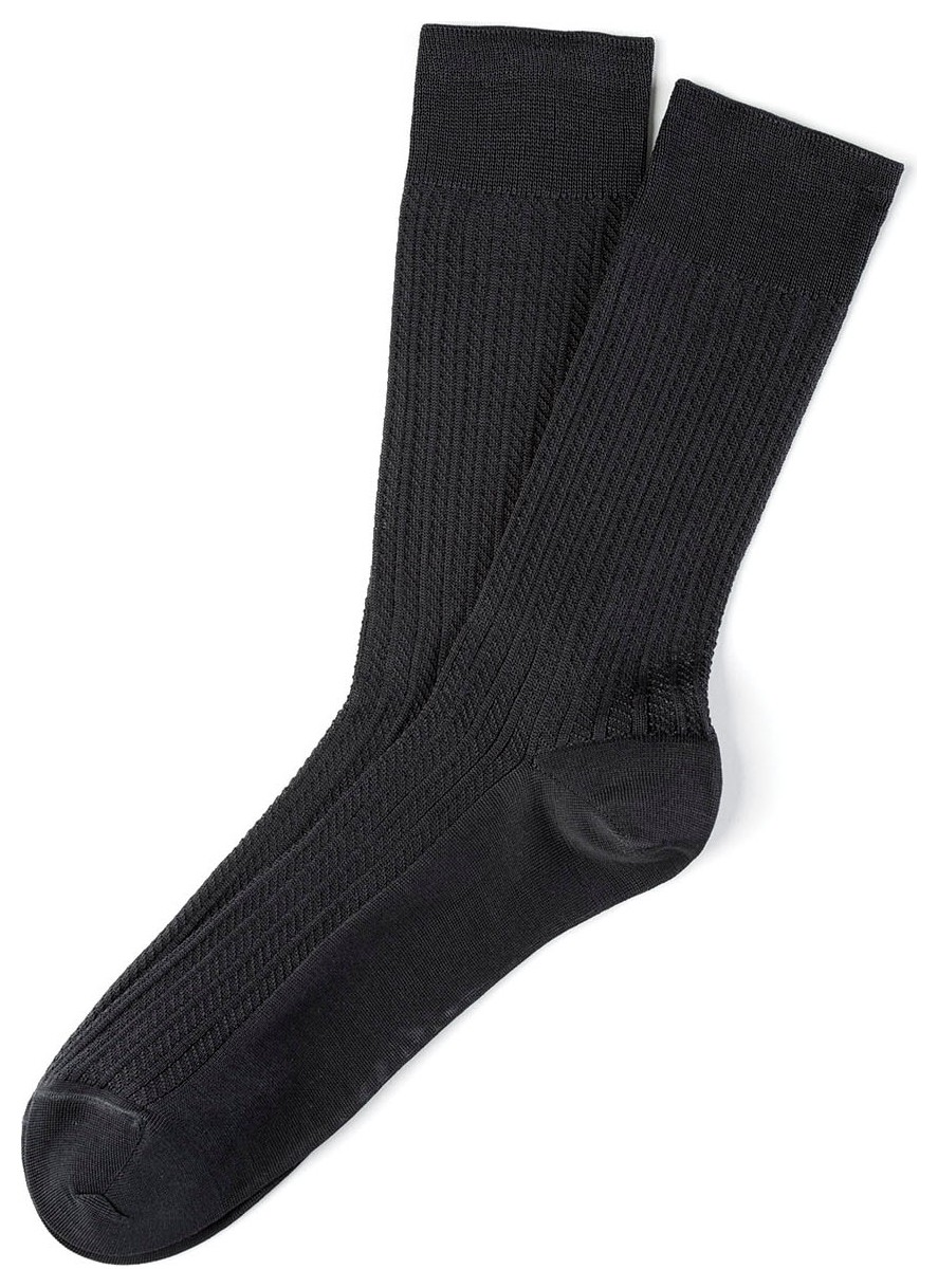 Antrac, Размер 39-41 Incanto