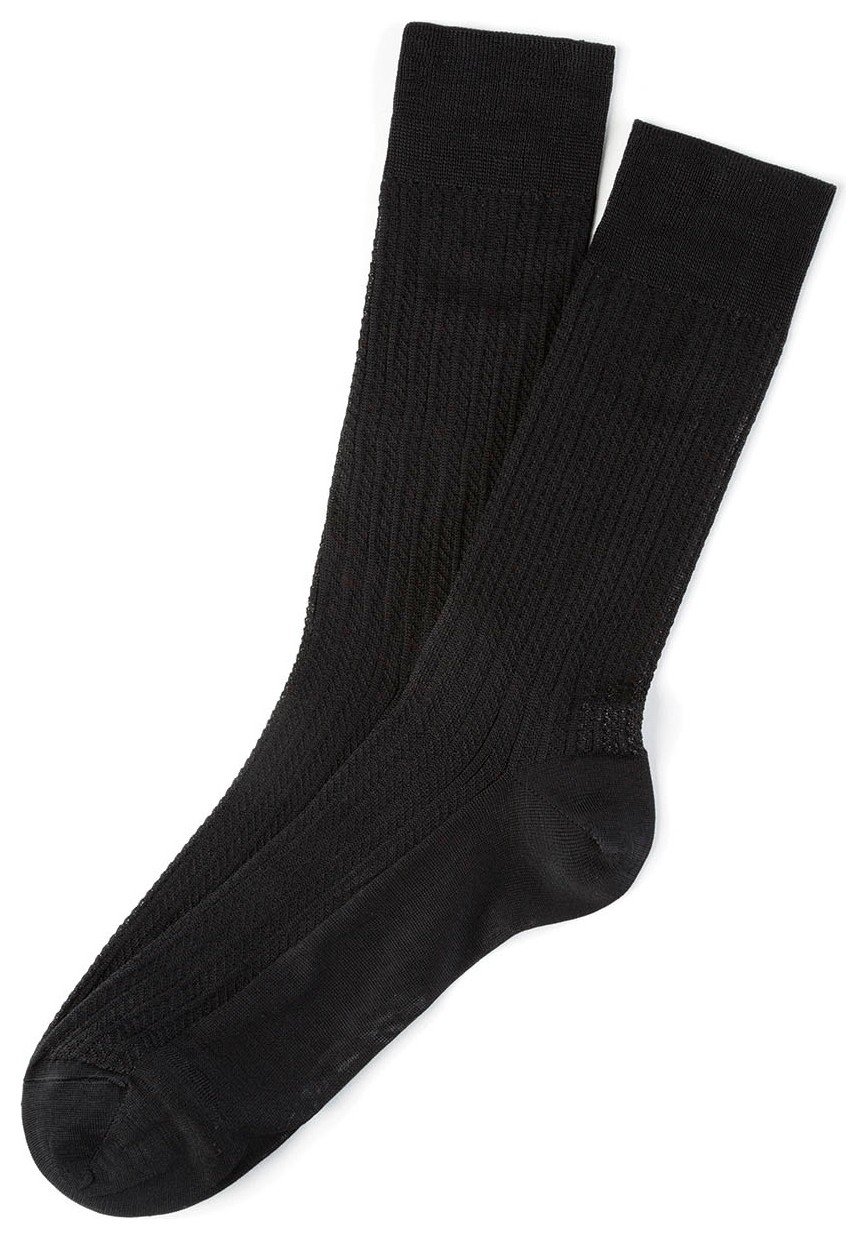 Nero, Размер 39-41  Incanto