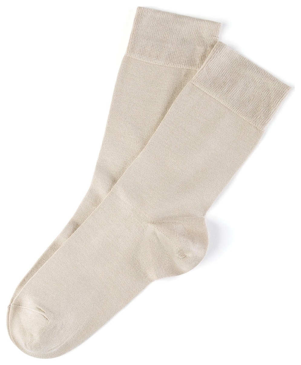 Beige, Размер 40-42  Incanto