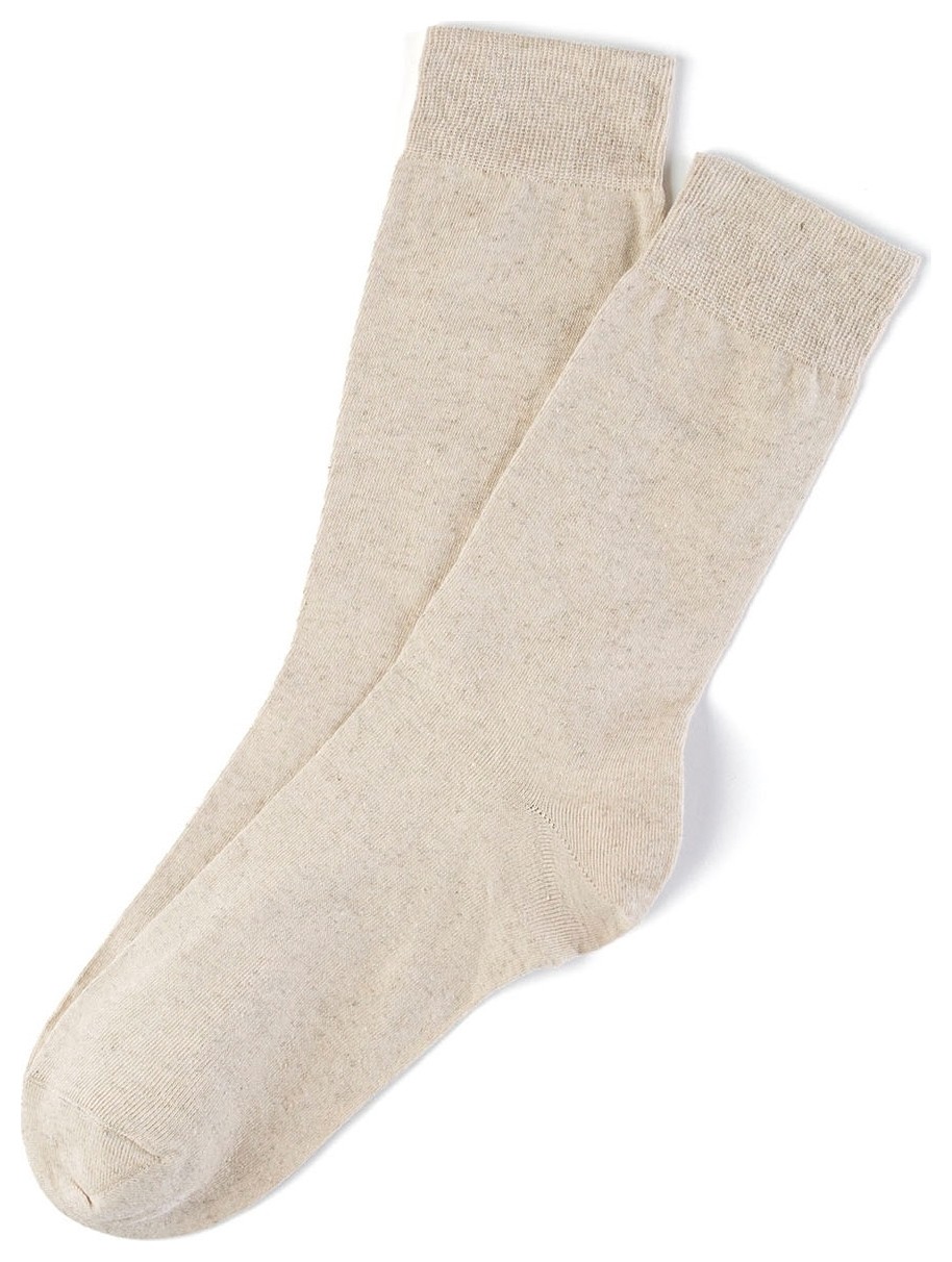 Beige, Размер 40-41  Incanto