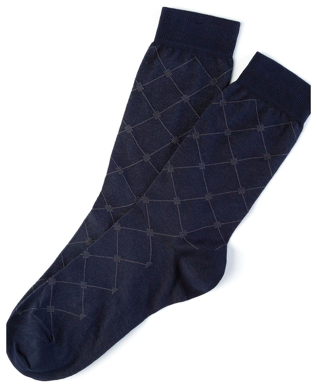 Blue, Размер 4  Incanto