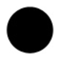 Nero, Размер 4  ORI