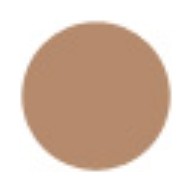 Neutro, Размер 5 ORI