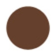 Capucino, Размер 2 ORI