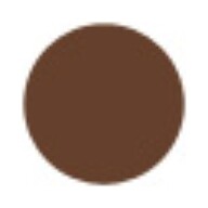 Capucino, Размер 4  ORI