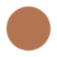 Cognac, Размер 2  ORI