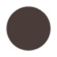 Mocca, Размер 2  ORI