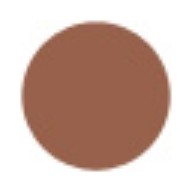 Bronzo, Размер XL  ORI