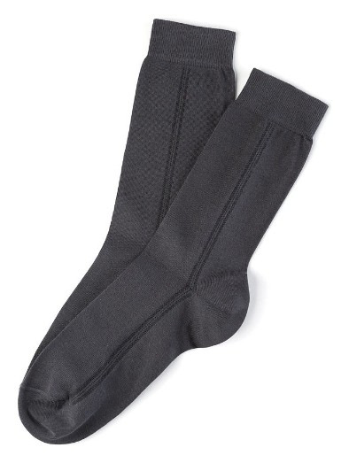 Antrac, Размер 44-45  Incanto