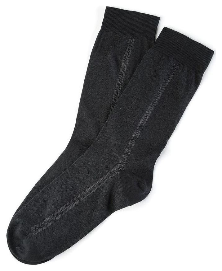 Nero, Размер 40-41  Incanto