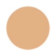 Pesca, Размер 3  ORI