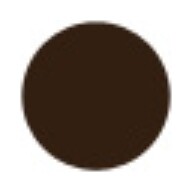 Chocolate, Размер 2  ORI