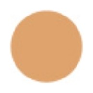 Nature, Размер 2  ORI