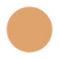 Nature, Размер 3 ORI