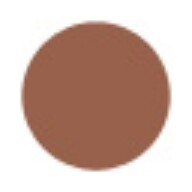 Bronzo, Размер 2  ORI