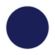 Blu, Размер 4  ORI