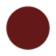 Bordo, Размер 2  ORI