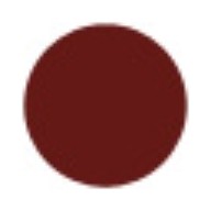 Bordo, Размер 4 ORI