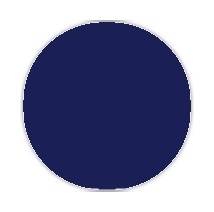 Dark blu, Размер 2  ORI