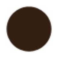 Chocolate, Размер 2  ORI