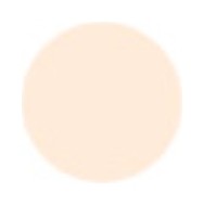 Champagne, Размер 3  ORI