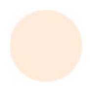 Champagne, Размер 4  ORI